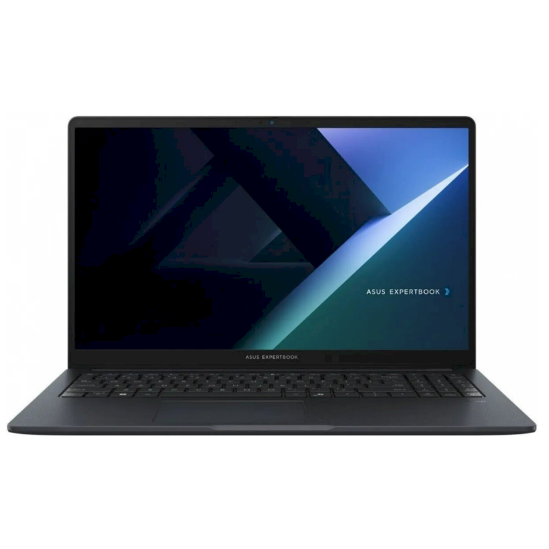 ASUS B1503CVA-S78164X