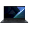 Asus ExpertBook B1 B1503CVA-S78164X Laptop Intel Core 7 / 16GB / 1TB / 15.6" / Windows 11 Pro