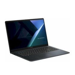 ASUS B1503CVA-S78164X