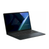 ASUS B1503CVA-S78164X