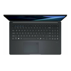 ASUS B1503CVA-S78164X