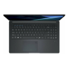 ASUS B1503CVA-S78164X