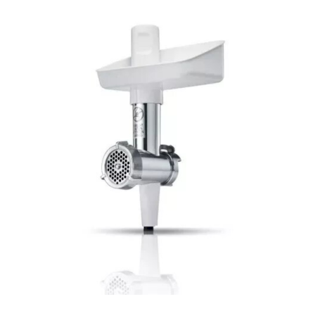 Bosch MUZS2FWW Meat mincer set
