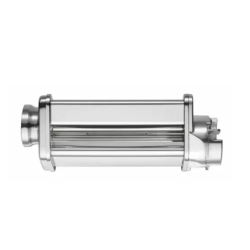Bosch MUZ5NV1 Pasta maker accessory