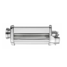 BOSCH MUZ5NV1