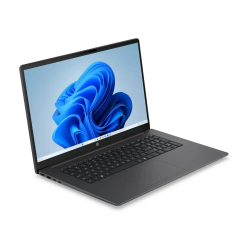 HP D2JT3EA