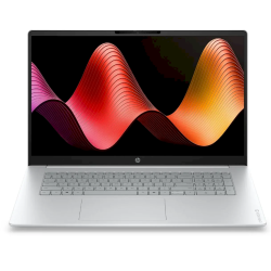 HP OmniBook 3 Laptop Intel Core Ultra 5 / 16GB / 1TB / 17.3" / Windows 11 Home