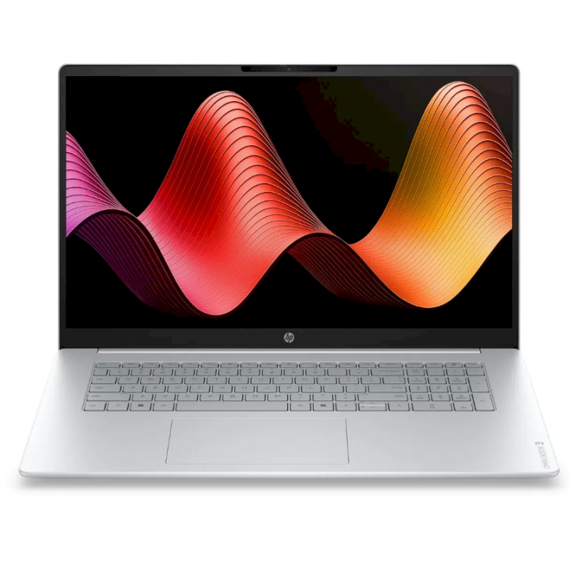 HP D9LX4EA