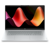 HP D9LX4EA