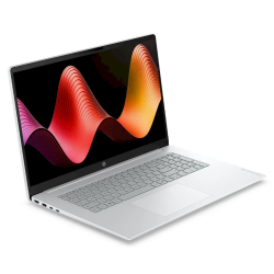 HP D9LX4EA