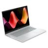 HP OmniBook 3 Laptop Intel Core Ultra 5 / 16GB / 1TB / 17.3" / Windows 11 Home