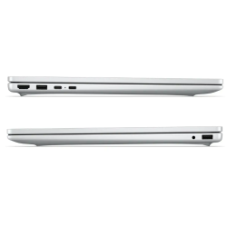 HP D9LX4EA