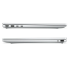 HP OmniBook 3 Laptop Intel Core Ultra 5 / 16GB / 1TB / 17.3" / Windows 11 Home