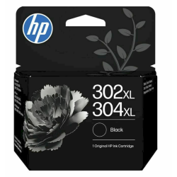 HP B7RT9AE