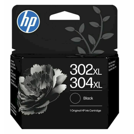 HP B7RT9AE