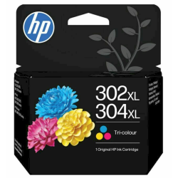 HP B7RT8AE