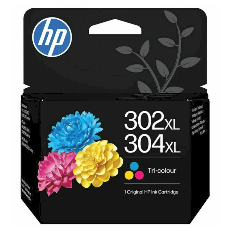 HP B7RT8AE