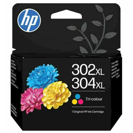 HP B7RT8AE