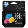 HP B7RT8AE