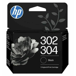 HP B7RT7AE