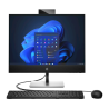 HP 936F3EA