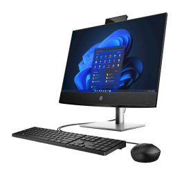 HP 936F3EA
