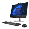 HP 936F3EA