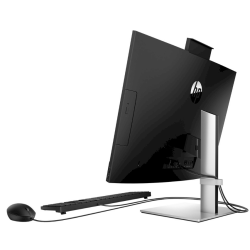 HP ProOne 440 G9 All-in-One Computer Intel Core i5-13500T / 16GB / 512GB / 23.8" / Windows 11 Pro