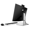 HP 936F3EA