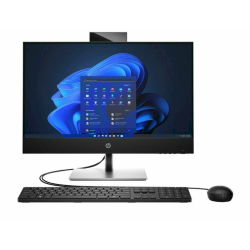 HP B6YL7ET