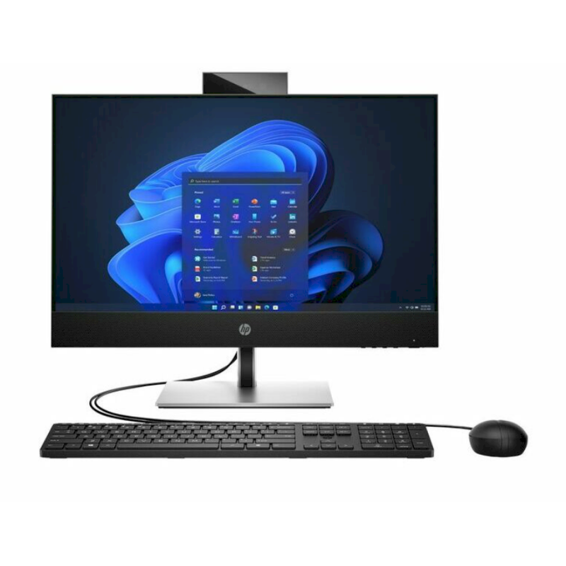 HP B6YL7ET