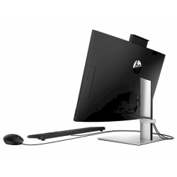 HP ProOne 440 G9 Computer Intel Core i5-12500T / 16GB / 512GB / 23.8" / Windows 11 Pro