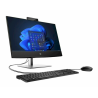 HP ProOne 440 G9 Computer Intel Core i5-12500T / 16GB / 512GB / 23.8" / Windows 11 Pro