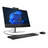 HP B6ZC0ET