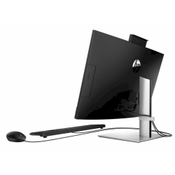 HP ProOne 440 G9 Computer Intel Core i5-12500T / 16GB / 512GB / 23.8" / Windows 11 Pro