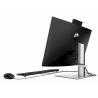 HP B6ZC0ET