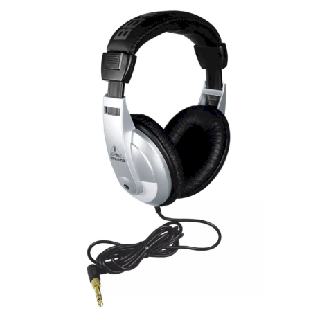 Behringer HPM1000 Headphones