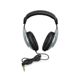 Behringer HPM1000 Headphones