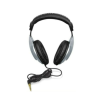 Behringer HPM1000