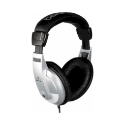 Behringer HPM1000 Headphones