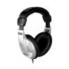 Behringer HPM1000 Headphones