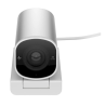 HP 960 4K Streaming Webcam