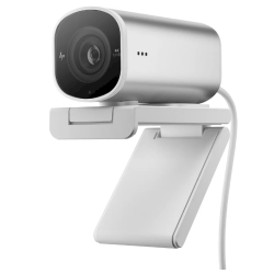 HP 695J6AA