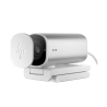 HP 960 4K Streaming Webcam