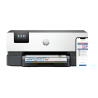 HP 5A0S3B 686