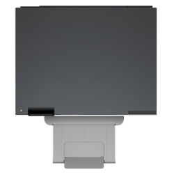 HP OfficeJet Pro 9110b Colour Inkjet printer