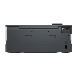 HP 5A0S3B 686