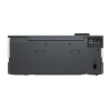 HP OfficeJet Pro 9110b Colour Inkjet printer