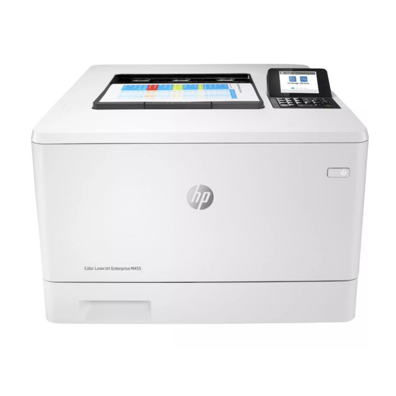 HP 3PZ95A B19
