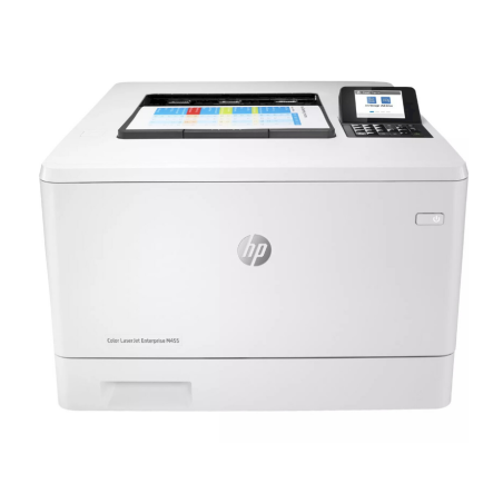 HP 3PZ95A B19